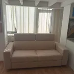 Arthome Holiday Apartment